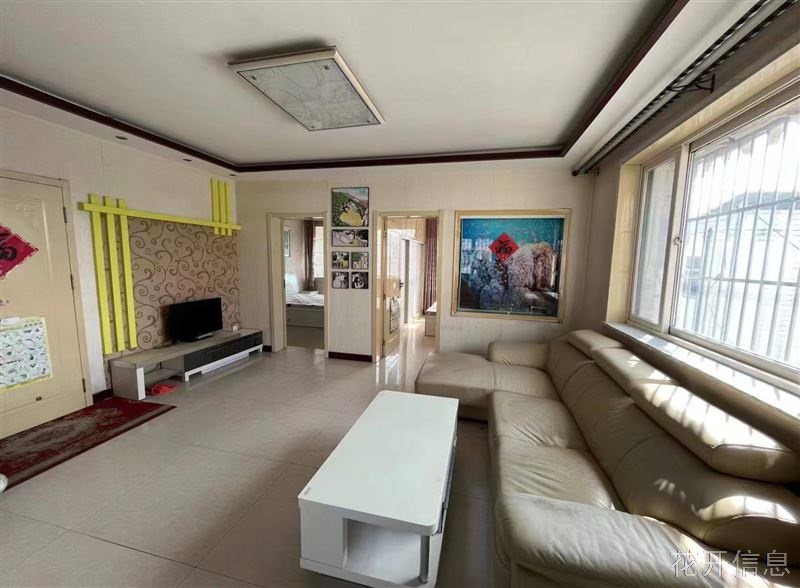 车莱街道李巷村有吉楼出租