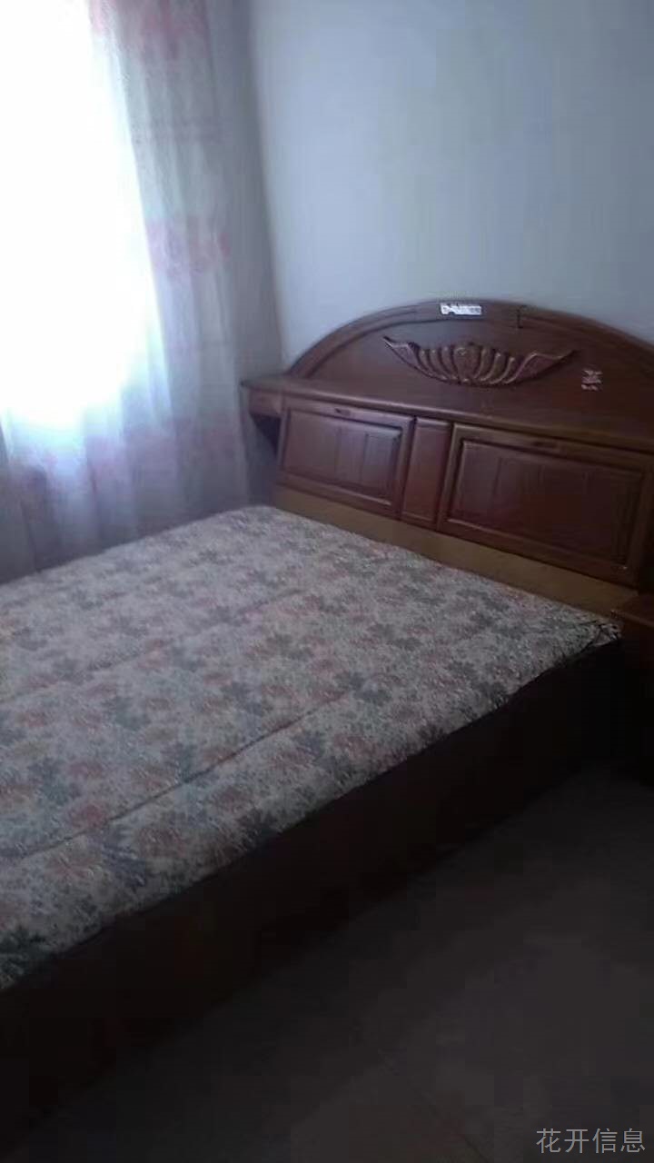 楼房出租