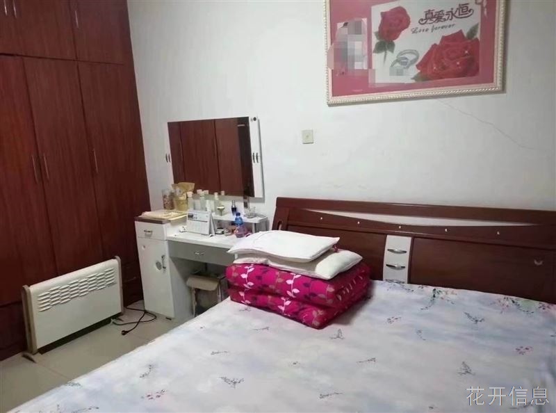吉楼出售