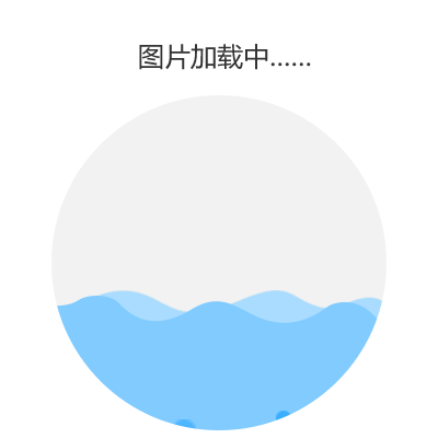 练手车