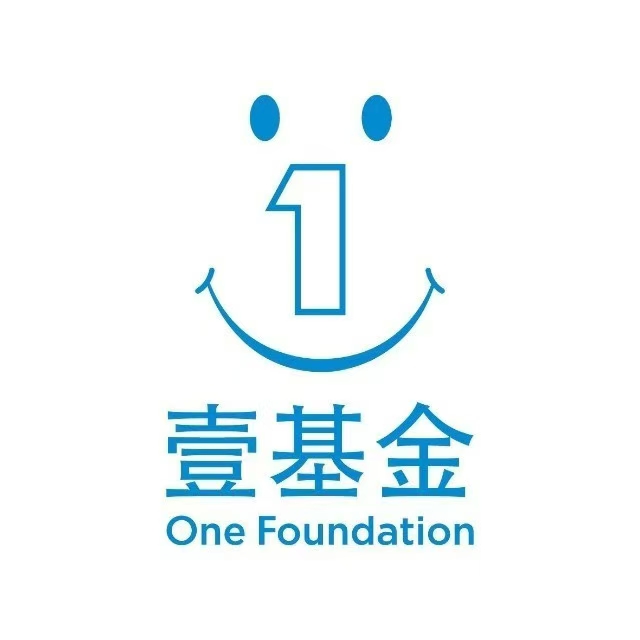 龙口“益加壹等于爱”困境儿童关爱项目简介