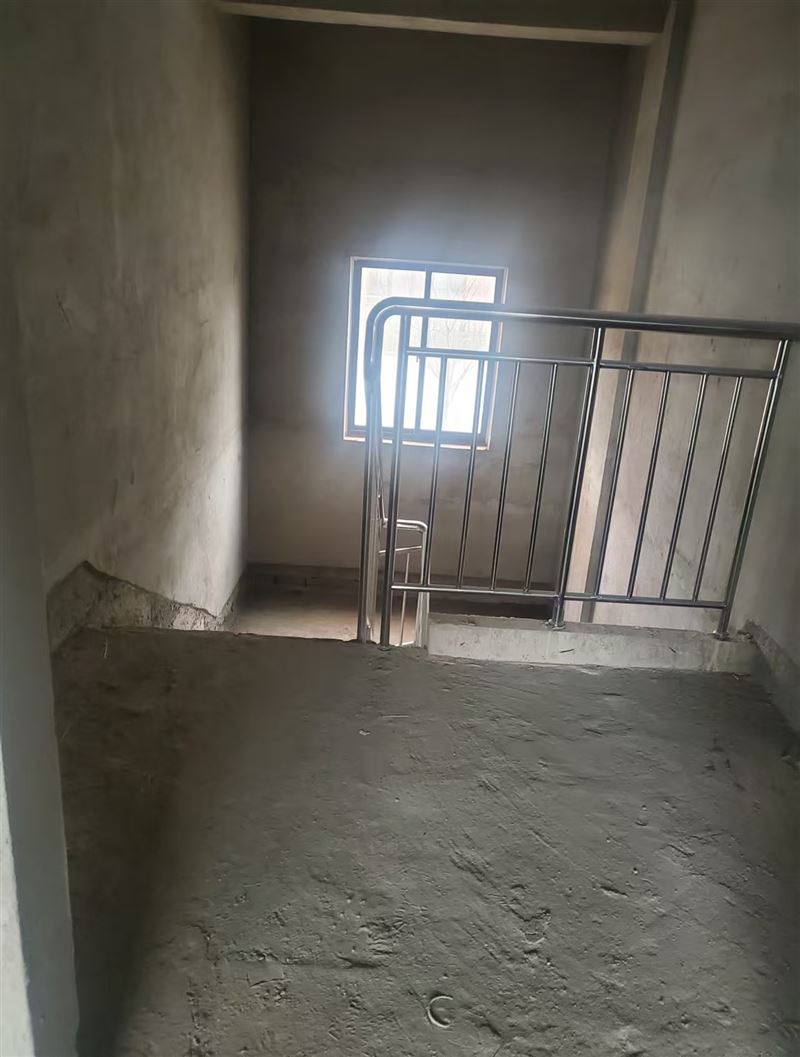 兰高嘉合一号商铺