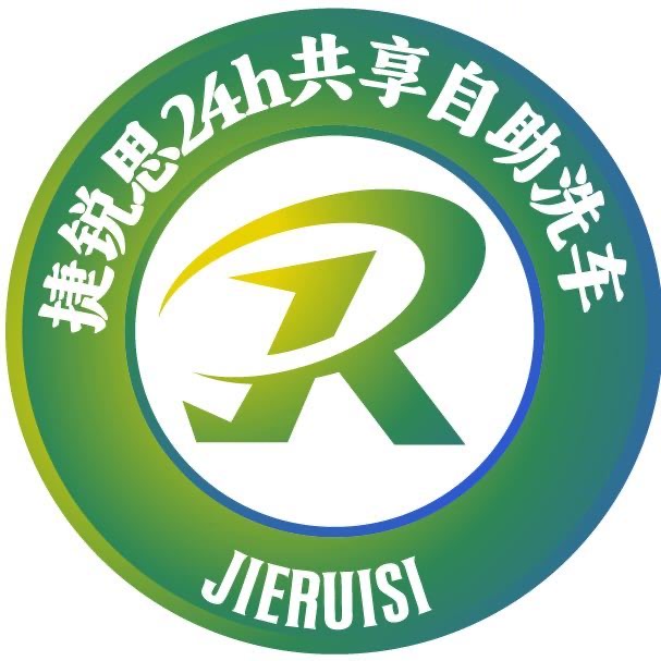 捷锐思汽车服务中心的图标