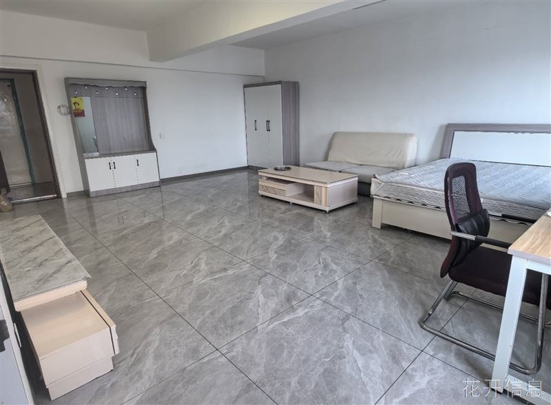 中韵家苑写字楼出售