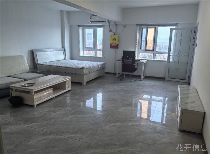 中韵家苑写字楼出售