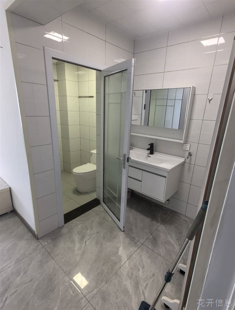 中韵家苑写字楼出售