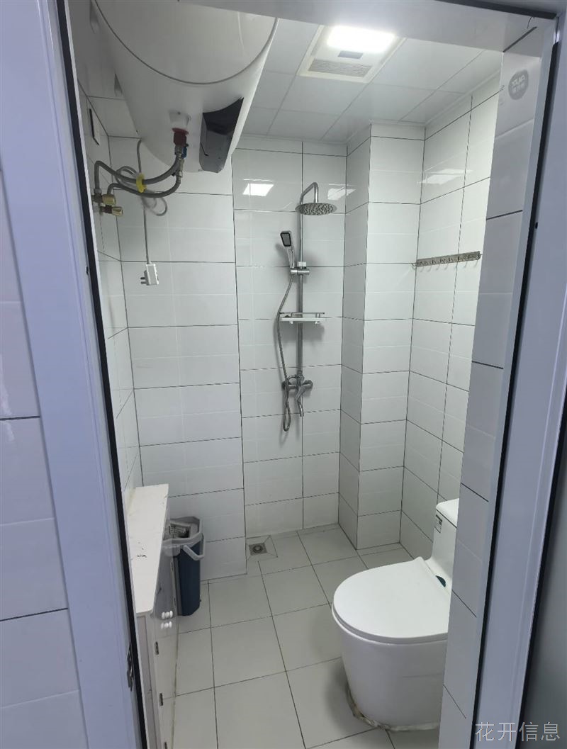 中韵家苑写字楼出售