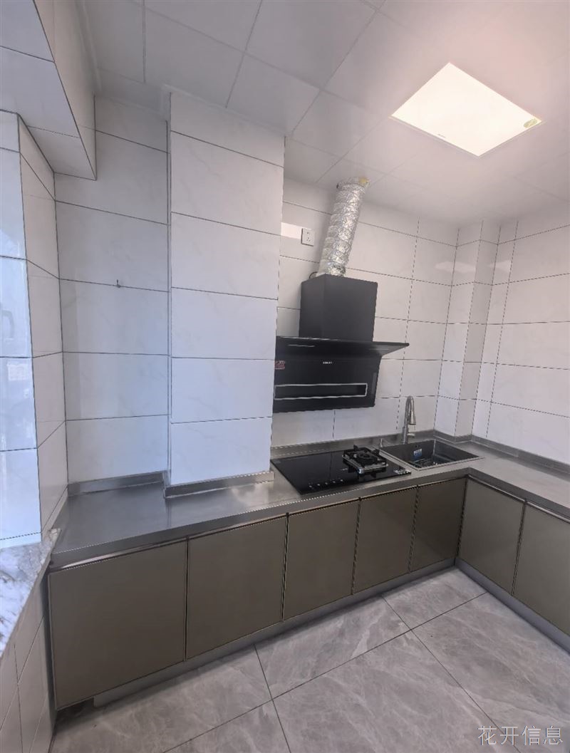 中韵家苑写字楼出售