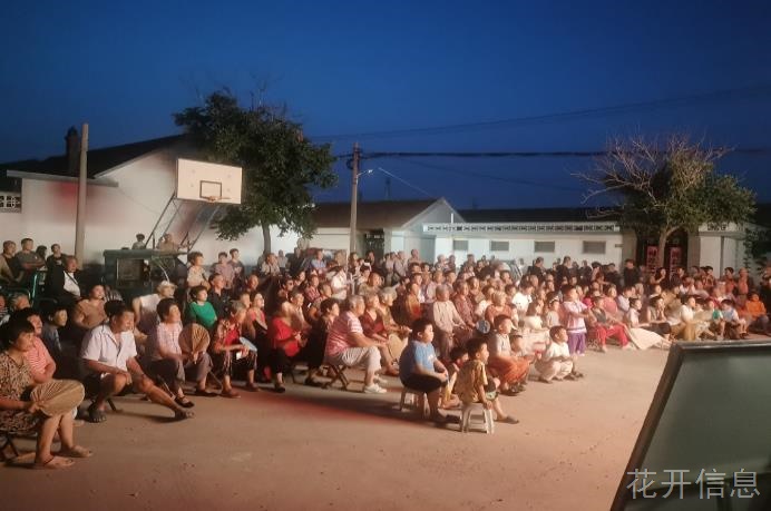 舞台和音箱优惠转让啦！！！需要的看过来