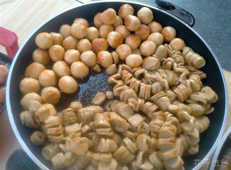 临街小门市(门口可以长期摆摊)