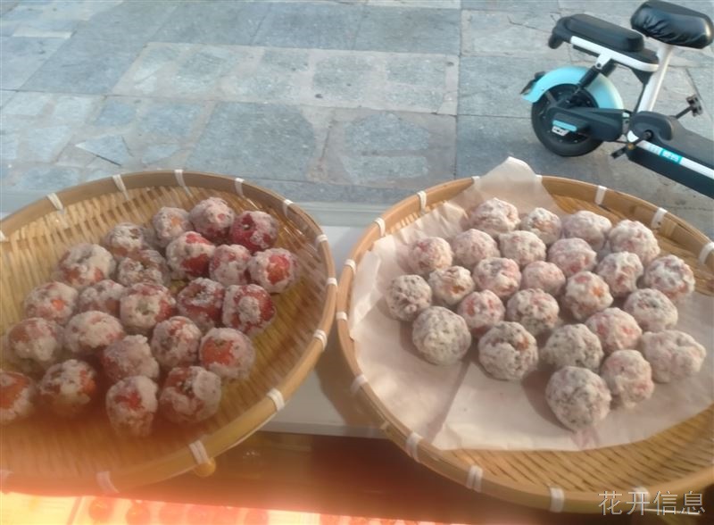 临街小门市(门口可以长期摆摊)