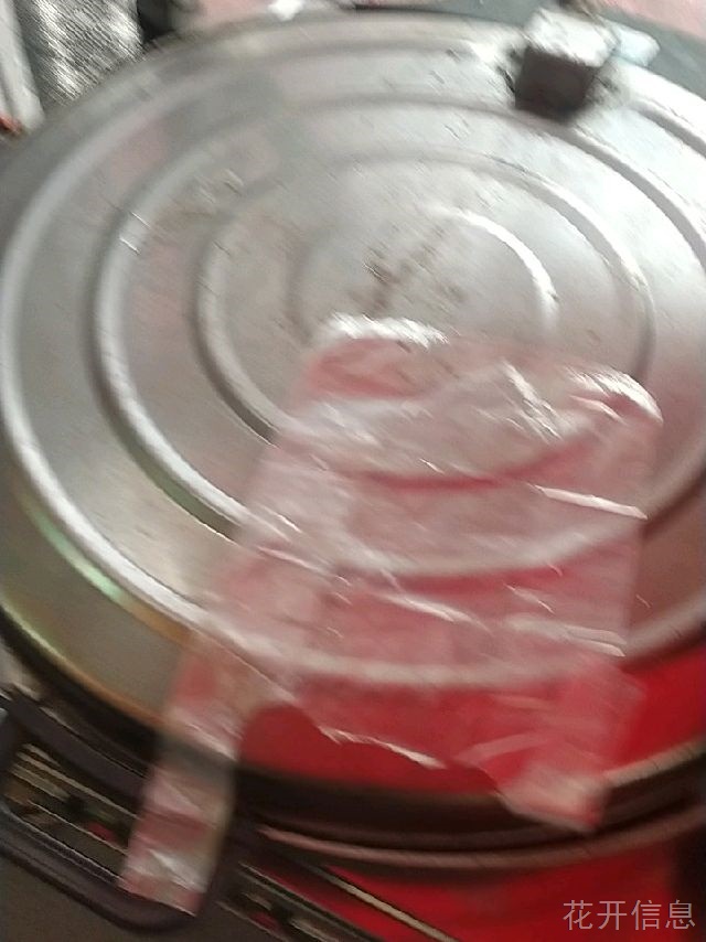 临街小门市转让(可以外摆)