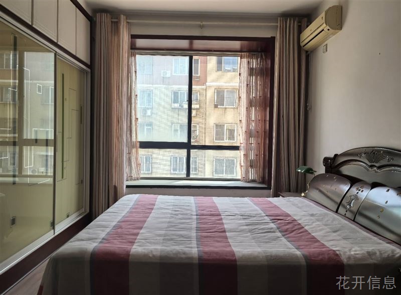 海韵小区吉楼出售