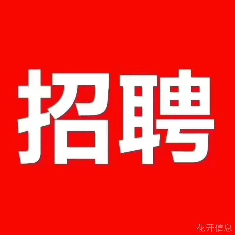 山东正鑫能源诚聘会计文员