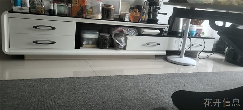 电视柜