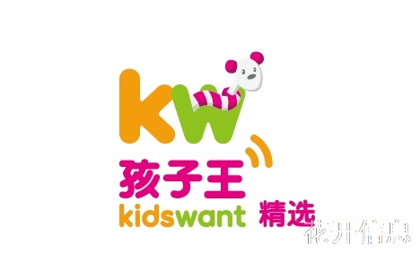 孩子王母婴用品导购交五险