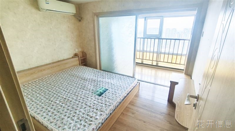 嘉元学城房屋出租