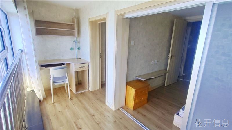 嘉元学城房屋出租