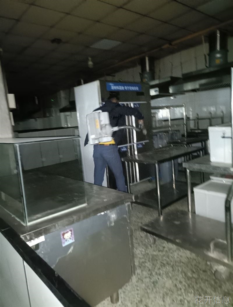 涛哥家政18954567118