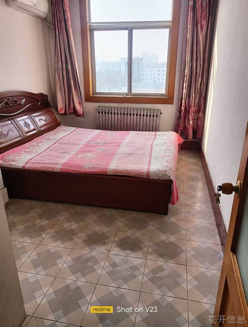 芙蓉南区有楼出租，三室一厅，拎包入住即可，电话15908914987