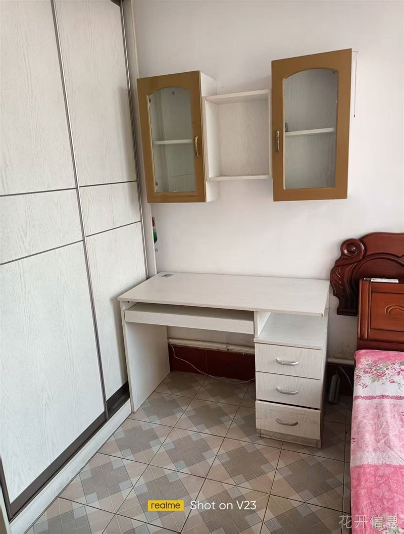 芙蓉南区有楼出租，三室一厅，拎包入住即可，电话15908914987