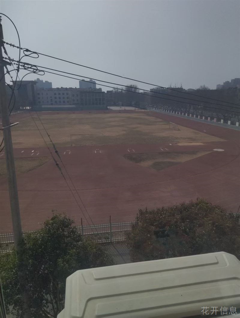 芙蓉南区有楼出租，三室一厅，拎包入住即可，电话15908914987