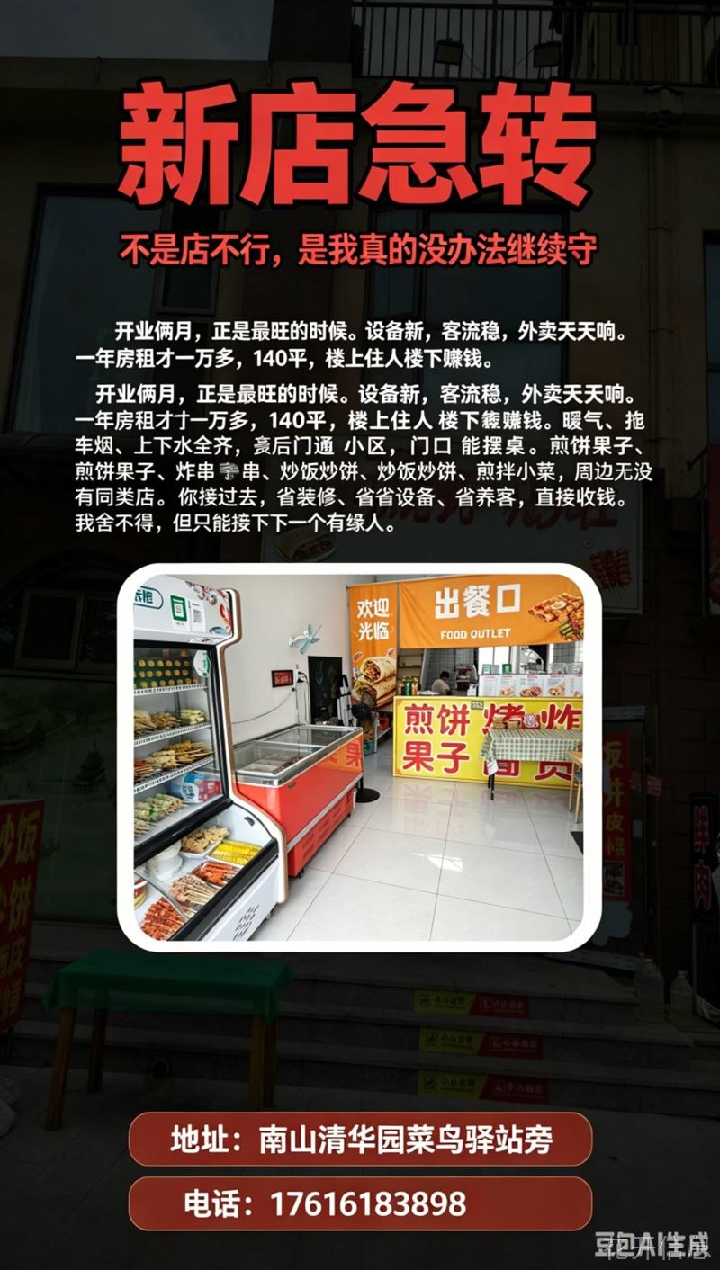 赔,赔,赔钱,出兑
